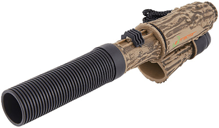 Avian X Flextone Extractor Deer Call Flexible Body Design