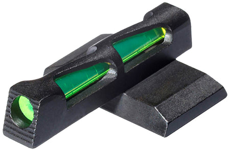 HiViz HKLW01 LiteWave Interchangeable Front Sight Green/Red/White Fits HK45C, VP9, VP40, P30, P2000SK