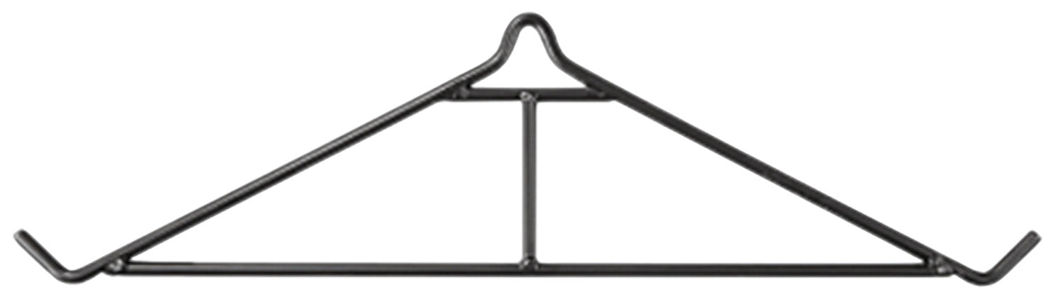 Hunters Specialties Gambrel Black All-Steel 600 lb Spreader Bar Deer Antelope