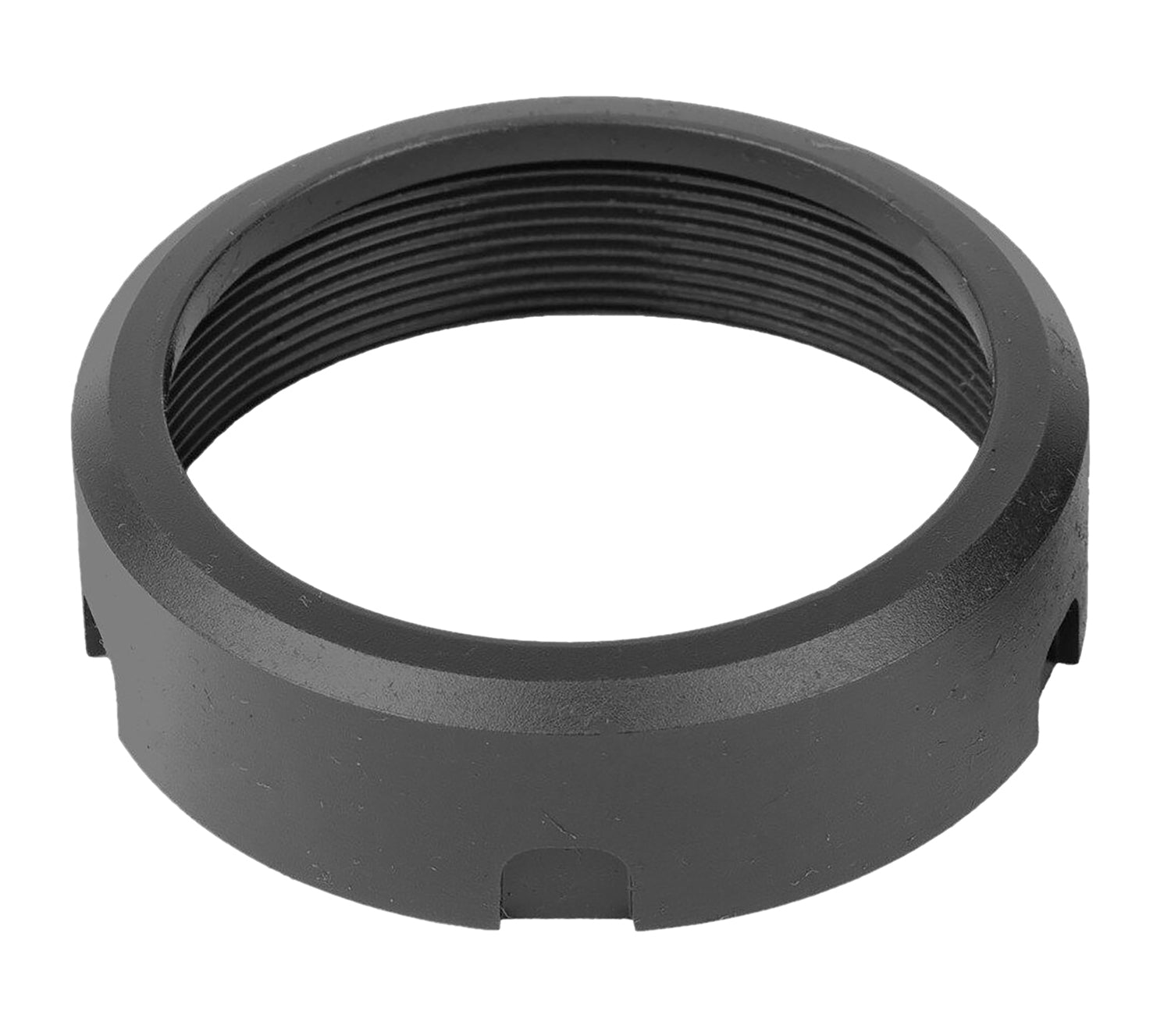 SilencerCo Charlie AC4749 Suppressor Coupler Ring Steel