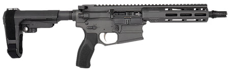 COBALT CK-PRO-LITE-556-75-CKG 556 7.5 CKGRN