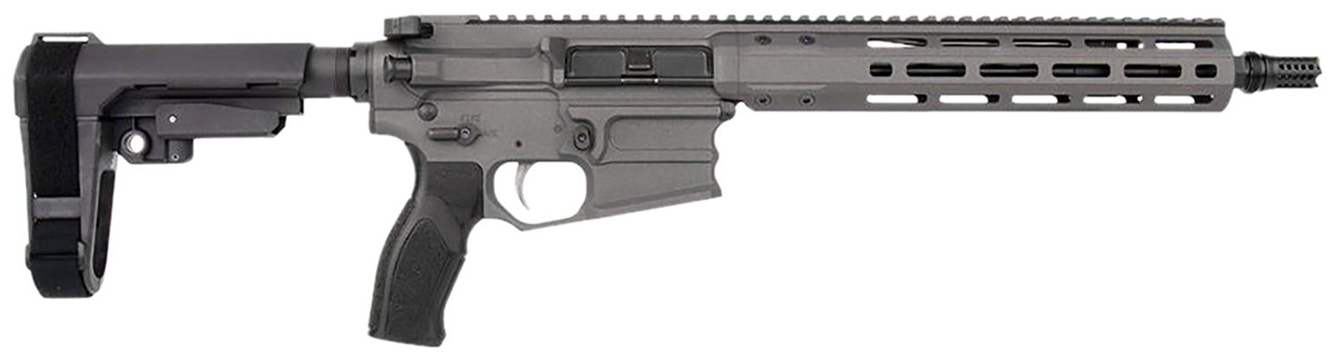 COBALT CK-PRO-LITE-556-115-CHAR 556 11.5 CHAR