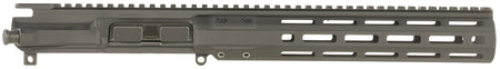 Cobalt Kinetics CKPROURG 6.75" Stripped Black Upper Receiver Group AR Upgrade Component