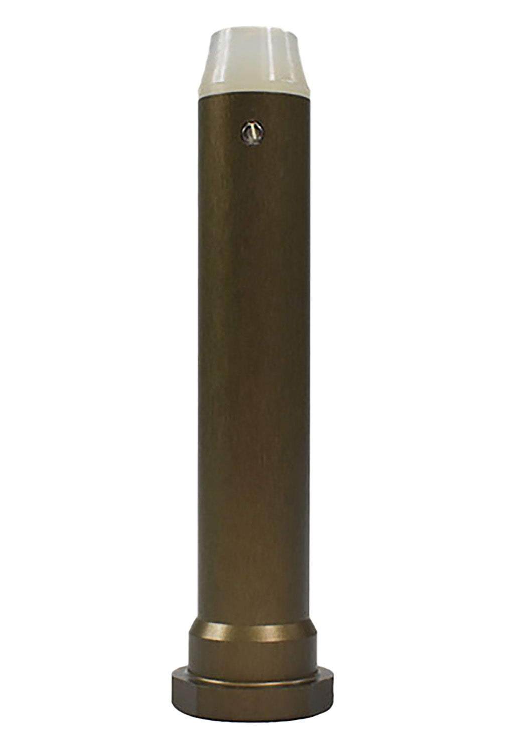 Cobalt Kinetics A5-CKH1 H1 4.56 oz Buffer Kit with A5 Tube and Spring