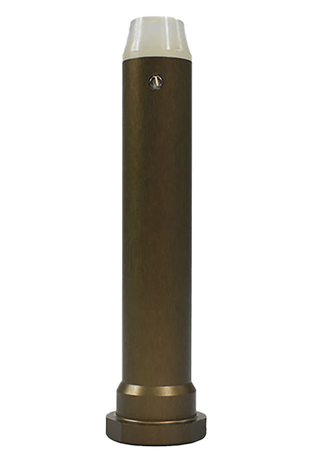 Cobalt Kinetics A5-CKH1 H1 4.56 oz Buffer Kit with A5 Tube and Spring