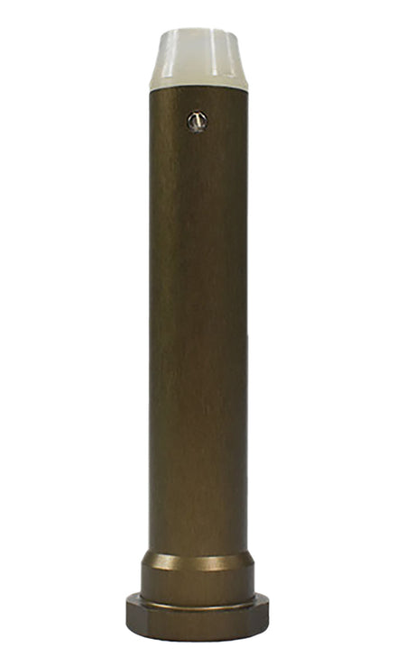 Cobalt/VLTOR A5-CKH2 A5 Complete Buffer Kit H2 5.33 oz with A5 Buffer Tube and Spring