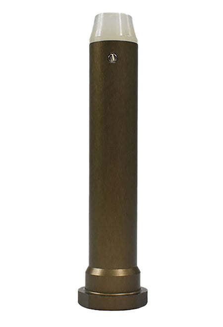 Cobalt Kinetics A5CKH4 Black Anodized A5-CK Buffer Kit with A5 Tube and Spring