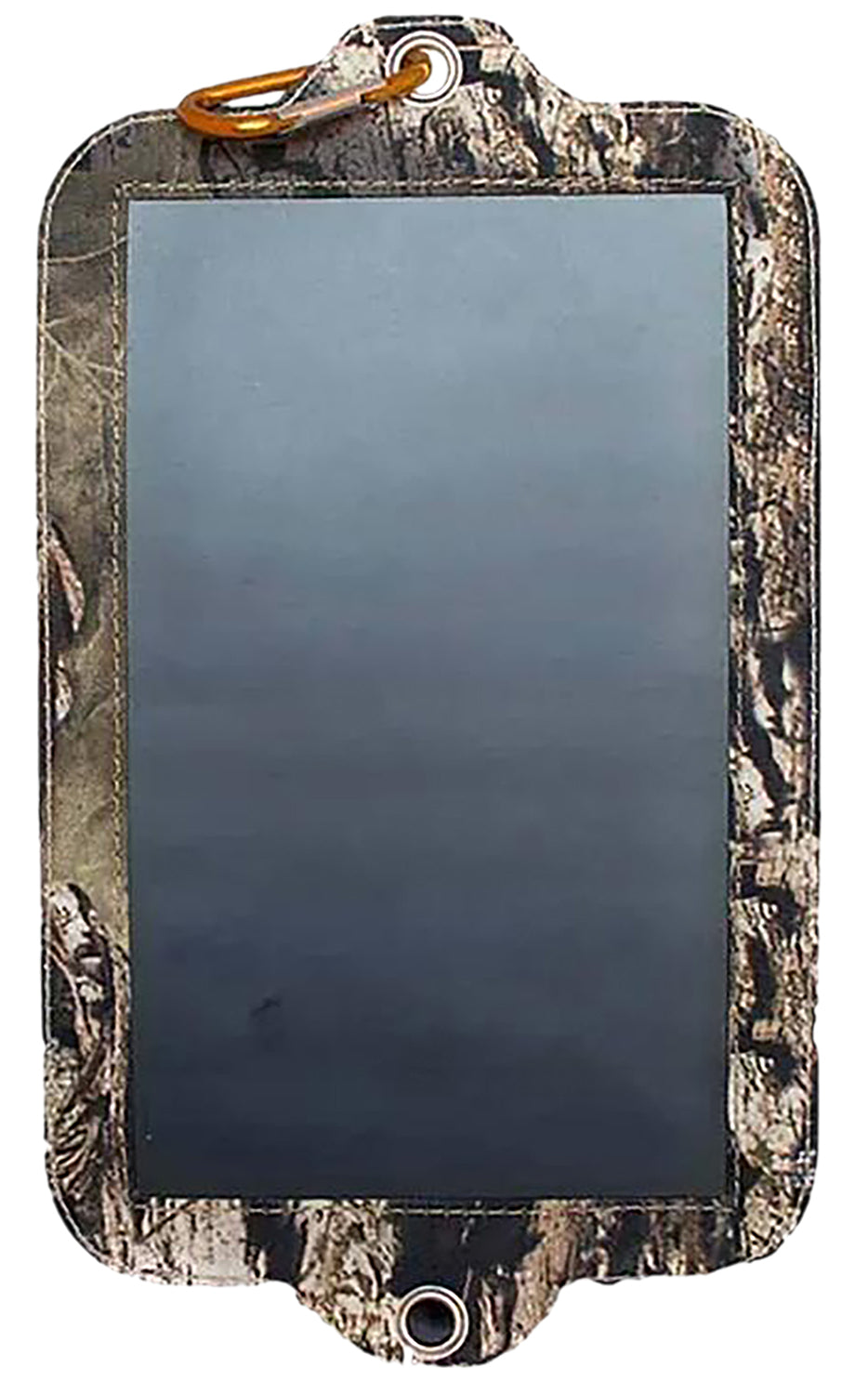 Covert Scouting Cameras Solar Panel CC0203 6/9/12 Volt Trail Camera Power