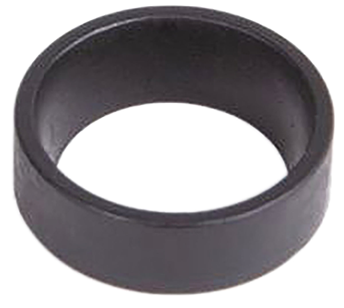 SIG Taper Cap 5.56 Caliber Barrel 1/2-28 Thread Protector