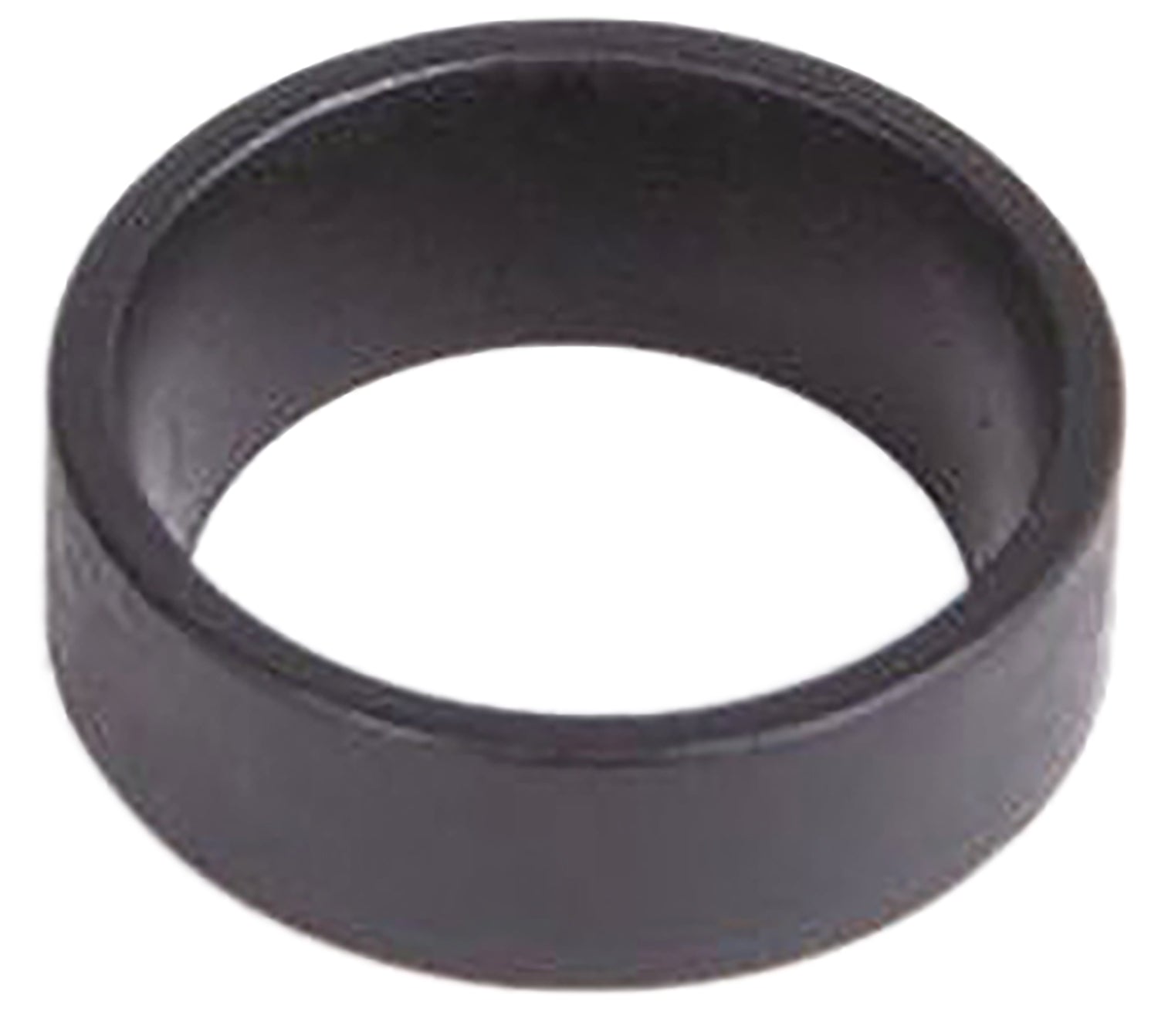 SIG Taper Cap 5.56 Caliber Barrel 1/2-28 Thread Protector
