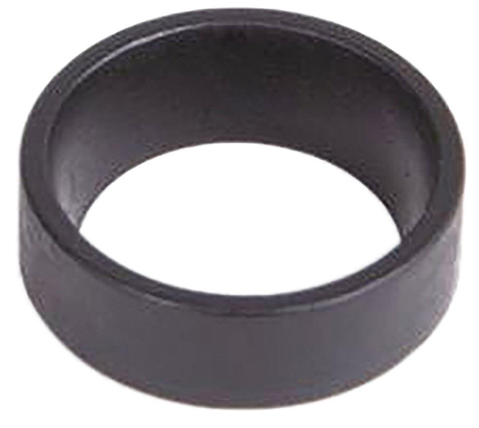 SIG Taper Cap 5.56 Caliber Barrel 1/2-28 Thread Protector