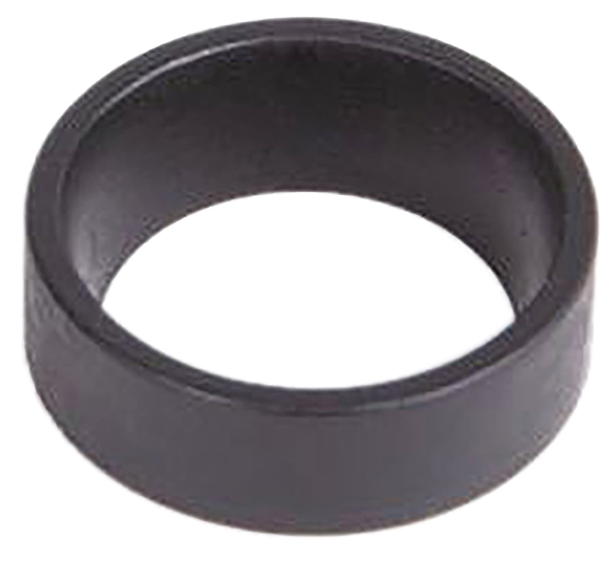SIG Taper Cap 7.62 Caliber Barrel 5/8-24 Thread Protector