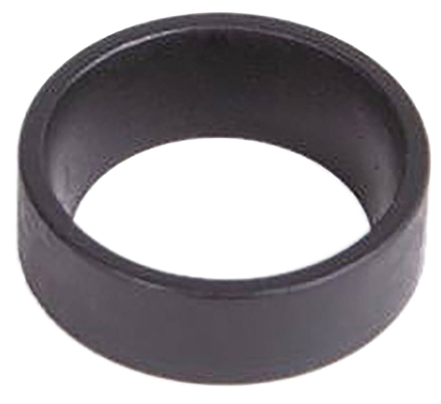 SIG Taper Cap 7.62 Caliber Barrel 5/8-24 Thread Protector