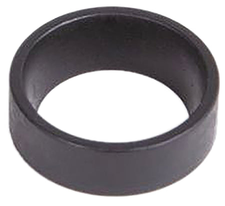 SIG Taper Cap 7.62 Caliber Barrel 5/8-24 Thread Protector