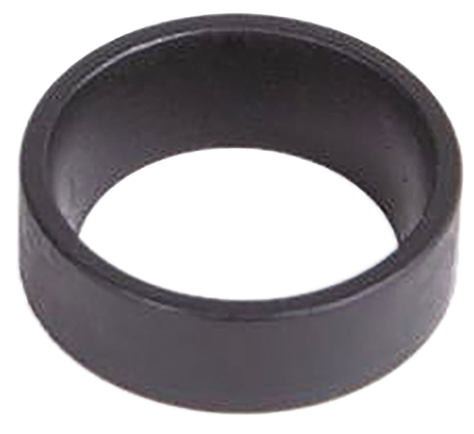 SIG Taper Cap 7.62 Caliber Barrel 5/8-24 Thread Protector