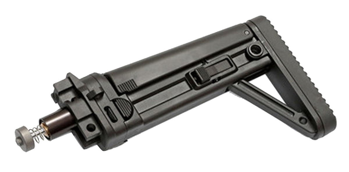BT 361640 Pro Folding Stock Adapter APC Platform 223/300/308