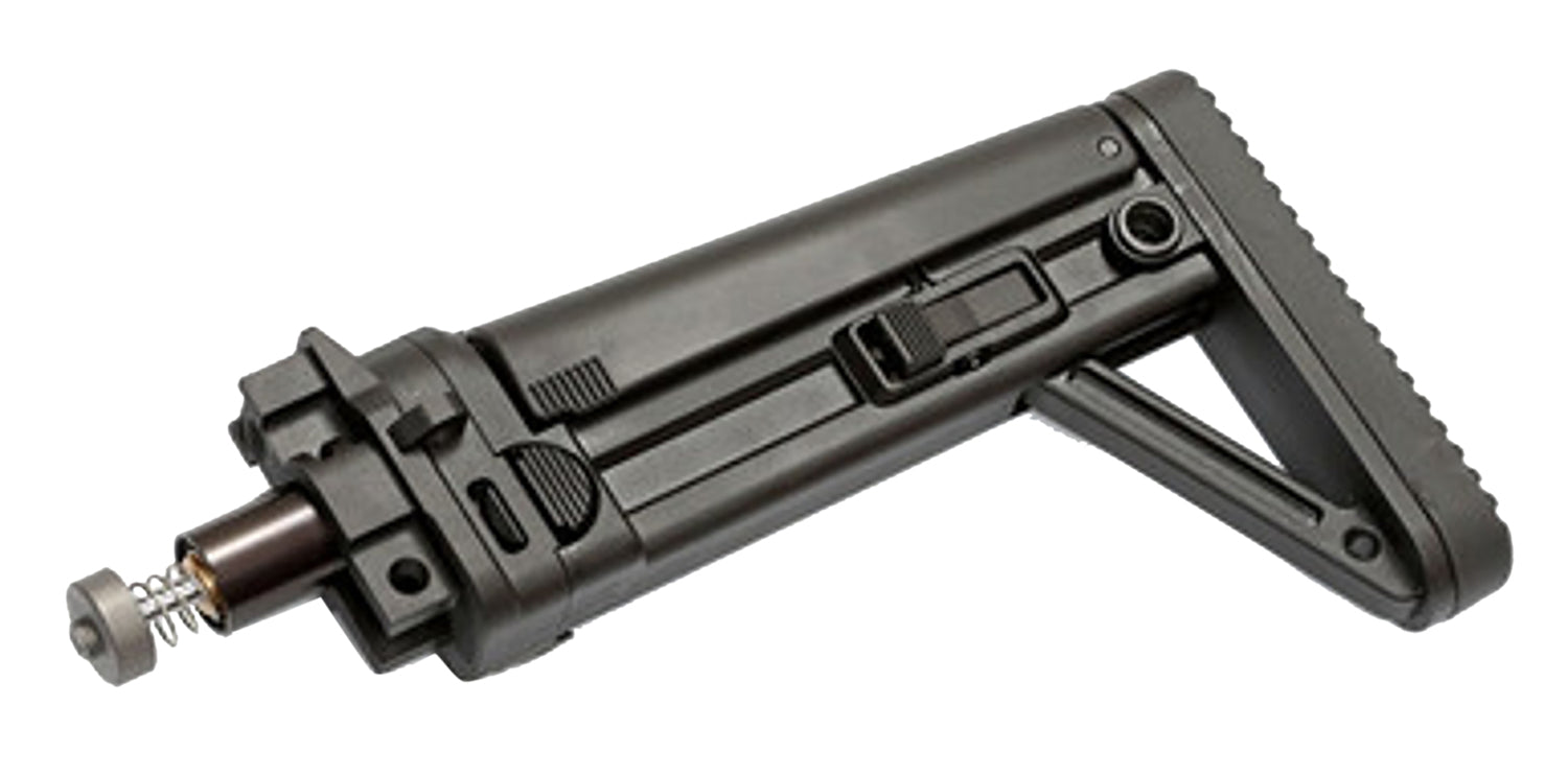 BT 361640 Pro Folding Stock Adapter APC Platform 223/300/308
