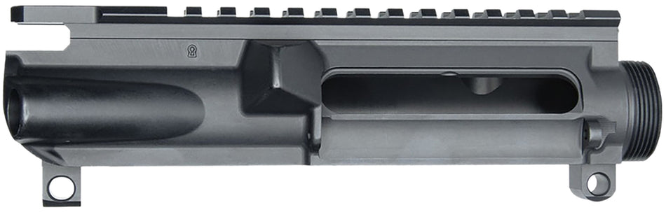 Battle Arms Development WH556-URS Workhorse AR-15 M4 Upper Receiver Black Anodized Aluminum