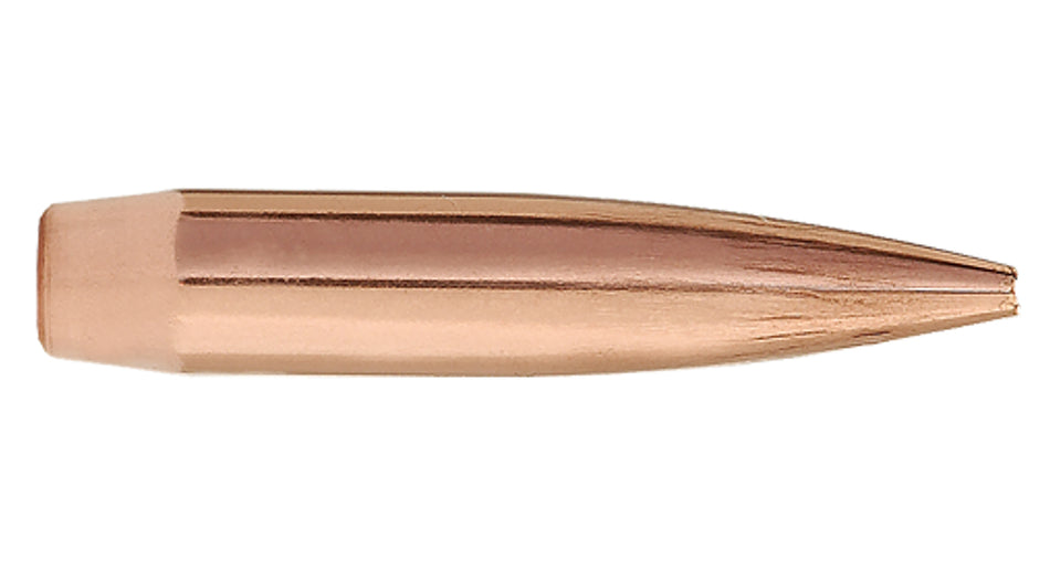 Sierra 9290 MatchKing 22 Cal 90gr Hollow Point Boat Tail Bullets 500/Box