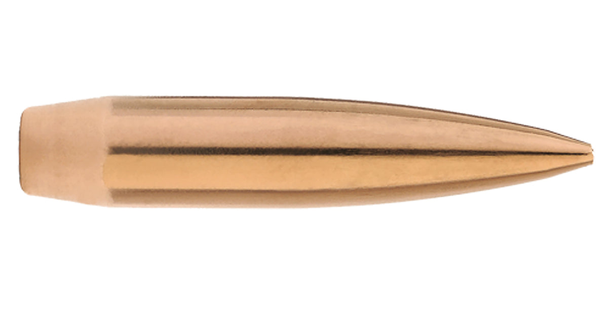 Sierra 1570MP MatchKing 6mm 107gr Hollow Point Boat Tail Match Bullets 250/Box