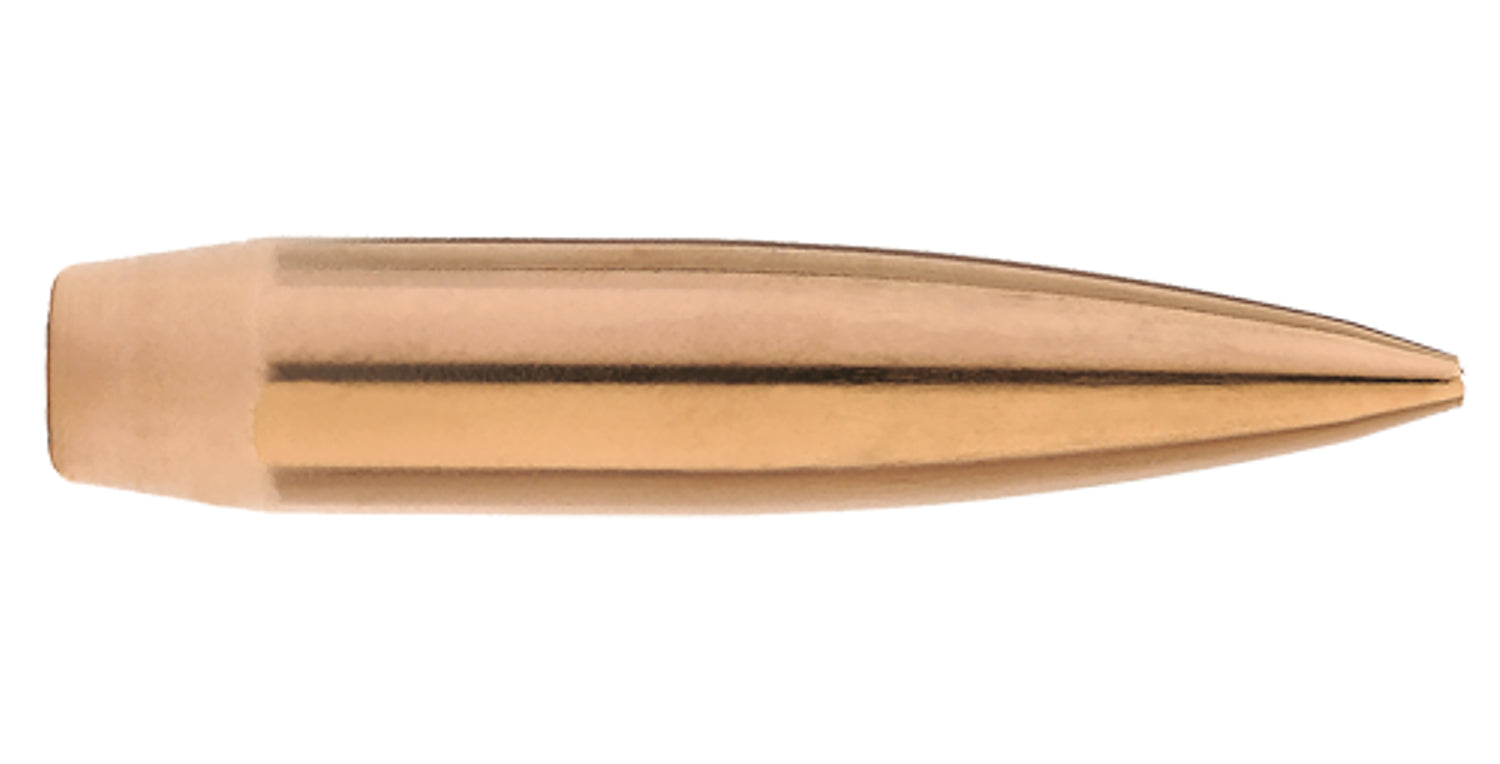 Sierra 1570MP MatchKing 6mm 107gr Hollow Point Boat Tail Match Bullets 250/Box