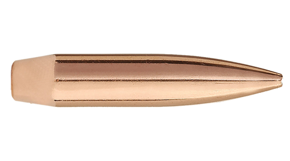 Sierra 1740MP MatchKing 6.5mm 140gr Hollow Point Boat Tail Bullets 250/Box