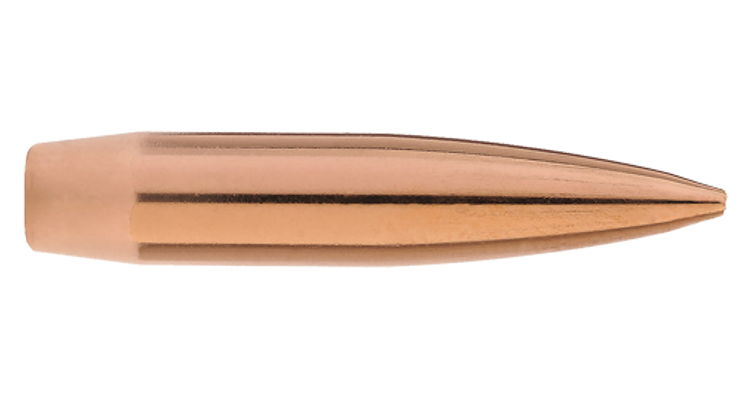Sierra 1742MP MatchKing 6.5mm 142gr Hollow Point Boat Tail Bullets 250/Box