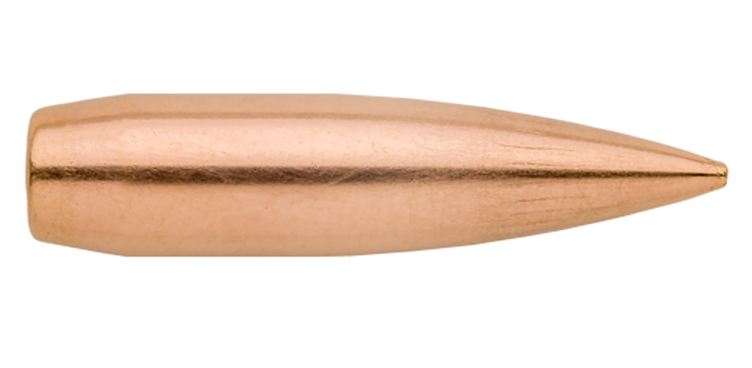 Sierra 2277MP MatchKing 30 Cal 177gr HPBT Reloading Bullets