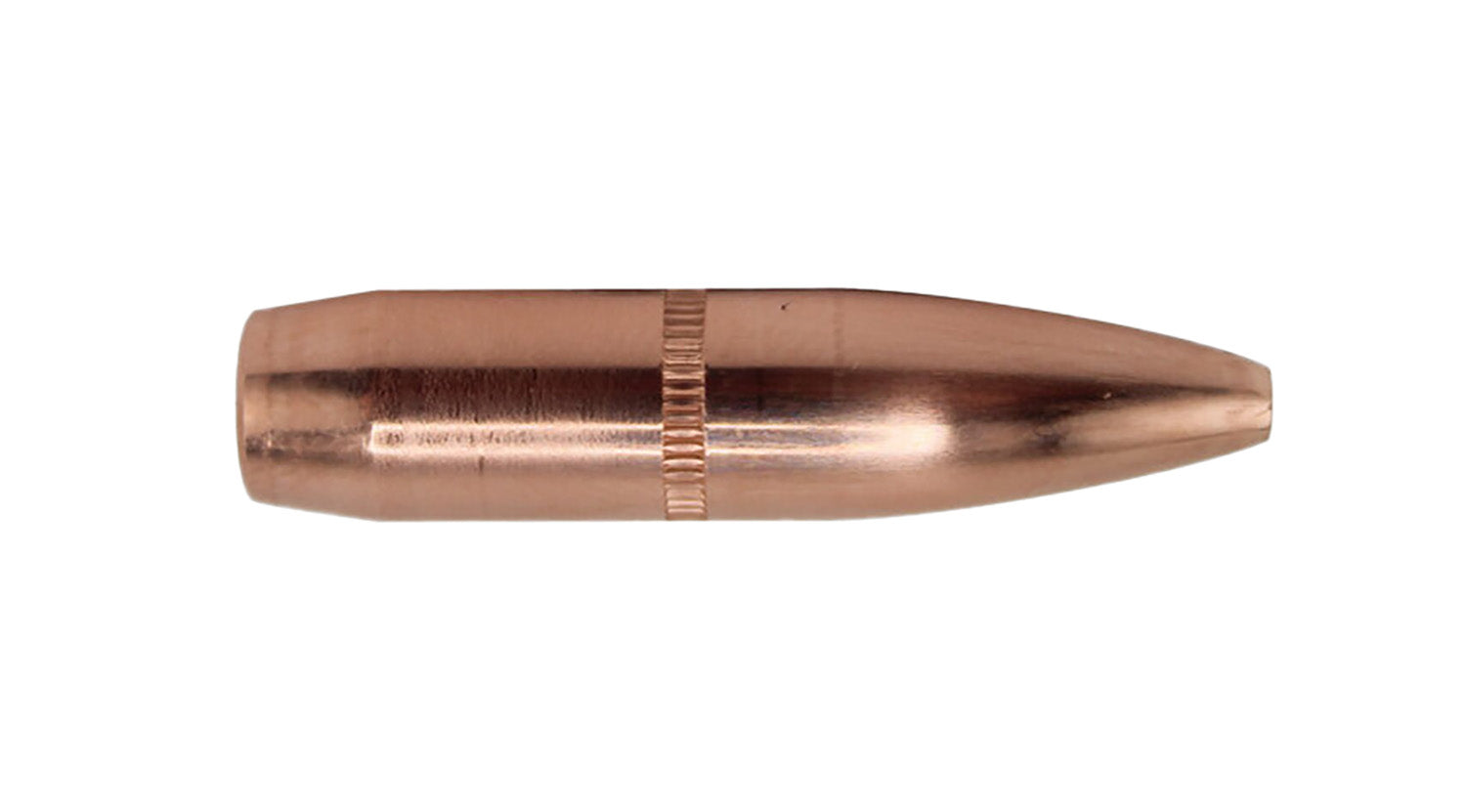 Sierra 2236 GameKing 30 Cal 205gr HPBT Reloading Bullets 100/Box