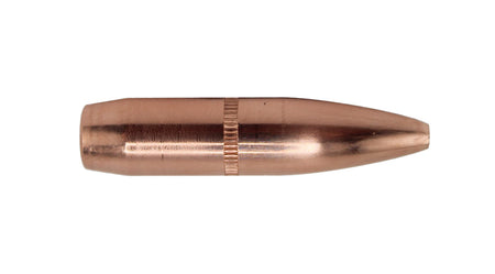Sierra 2236 GameKing 30 Cal 205gr HPBT Reloading Bullets 100/Box