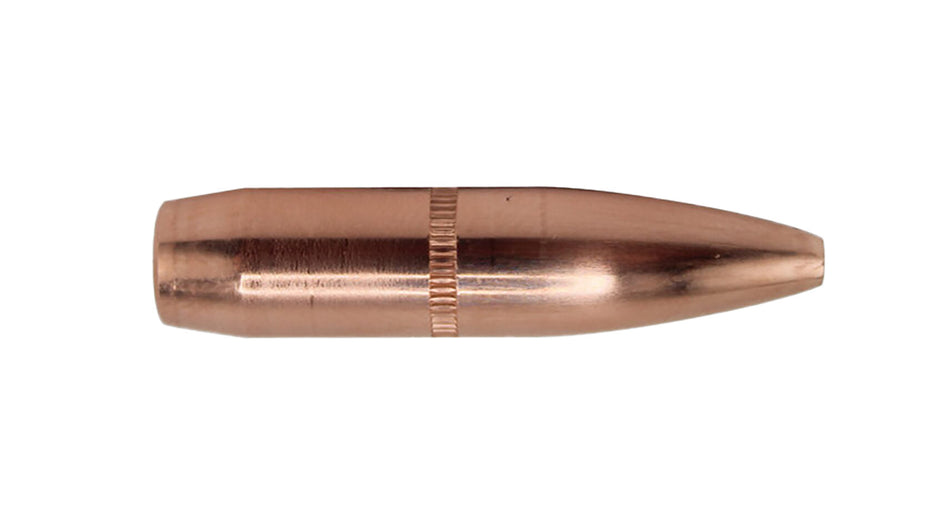 Sierra 2236 GameKing 30 Cal 205gr HPBT Reloading Bullets 100/Box
