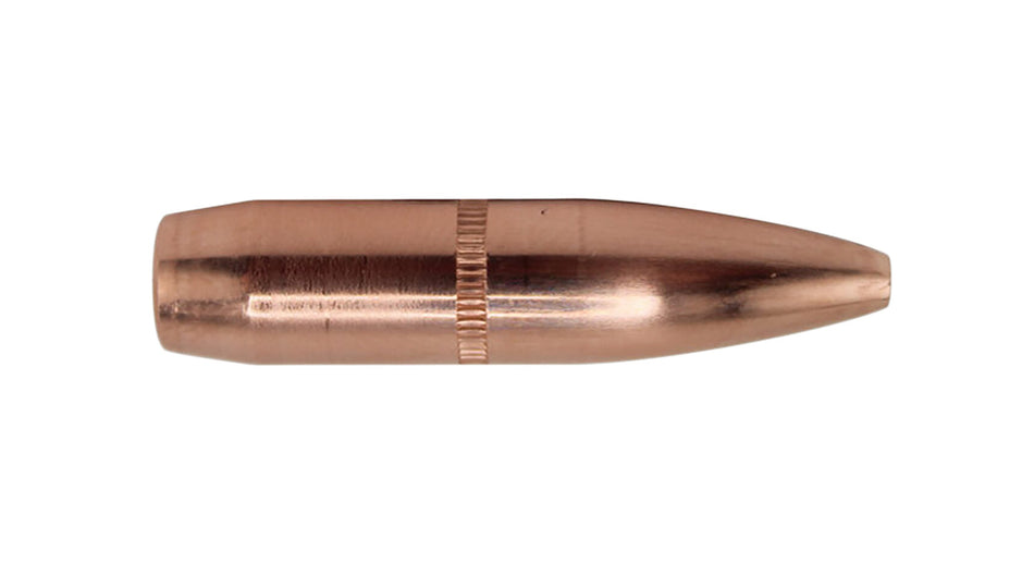 Sierra 2236C GameKing 30 Cal 205gr HPBT Reloading Bullets 500/Box