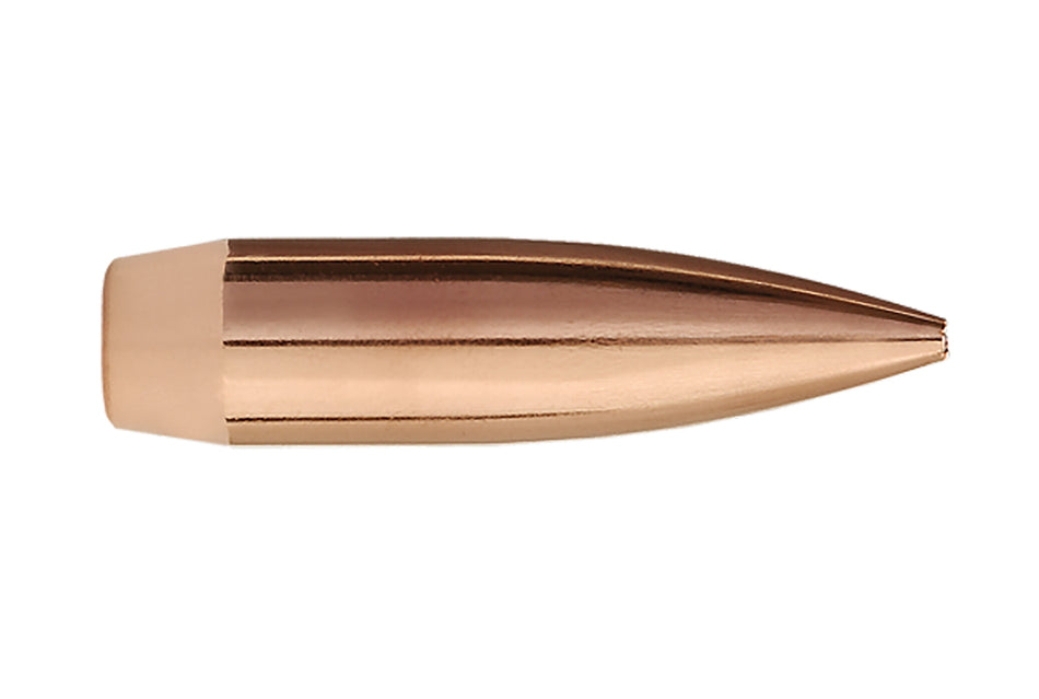 Sierra 2175 MatchKing-X .30 Cal 175gr Hollow Point Boat Tail Bullets 100/Box