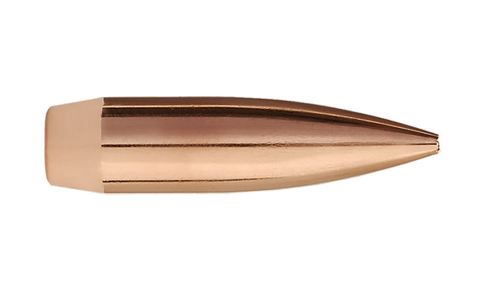 Sierra 2175C MatchKing-X .30 Cal 175gr Hollow Point Boat Tail Bullets 500/Box