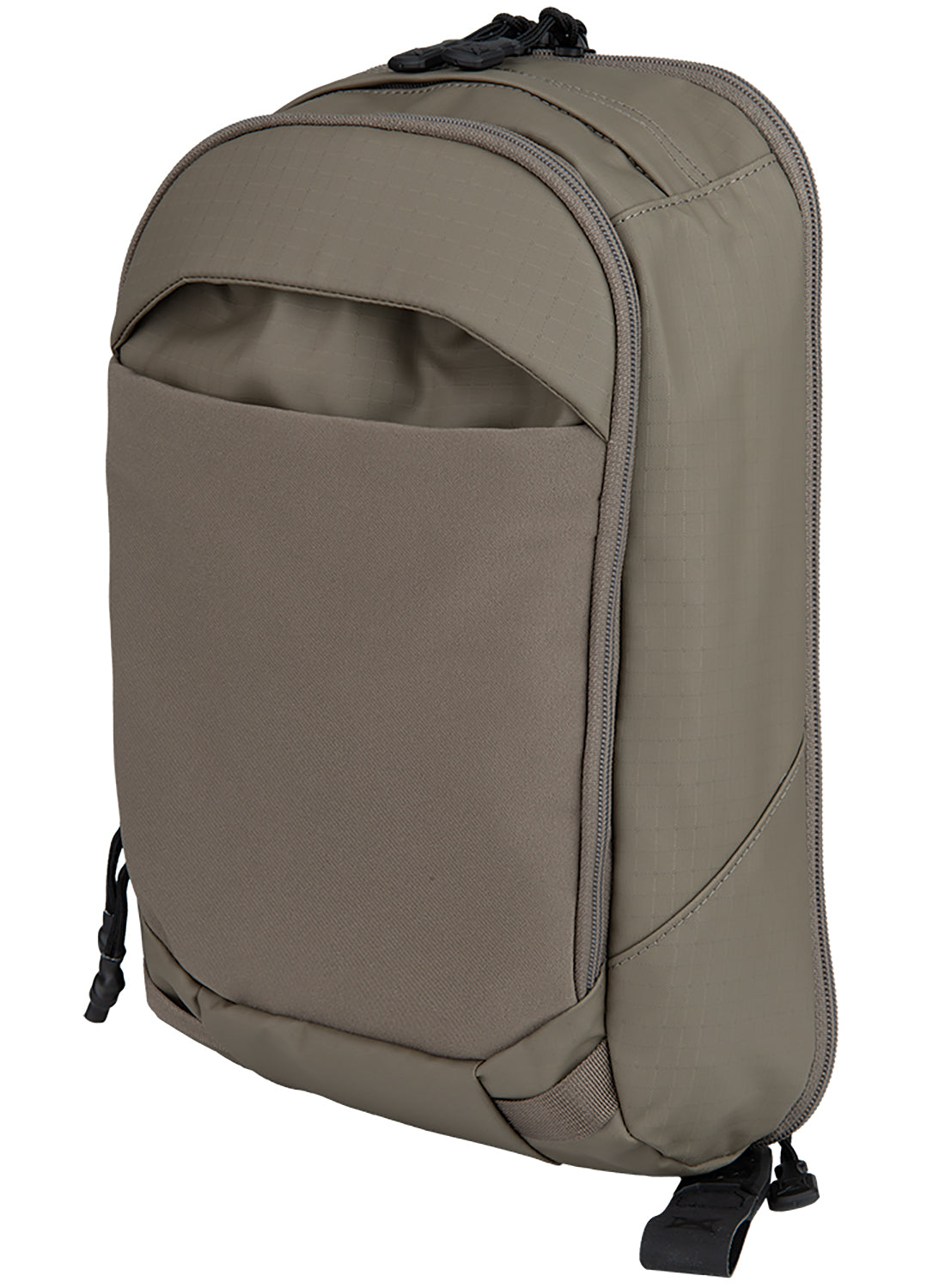 Vertx VTX5304SC Urban Ghost CCW Sling Bag Shock Cord Polycarbonate Nylon