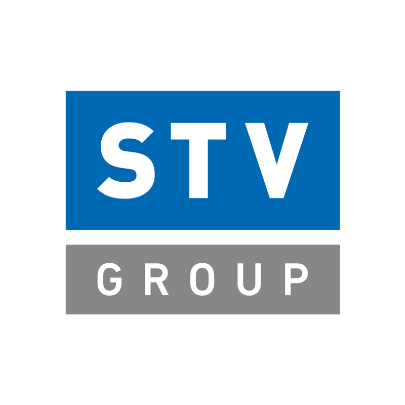 STV Scorpio 9mm Luger / Parabellum 124 grain Full Metal Jacket ammunition