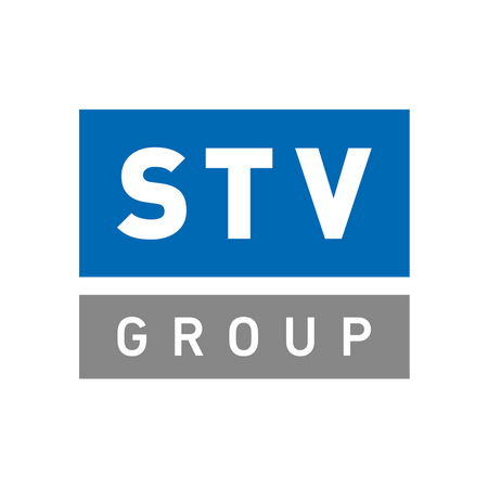 STV Scorpio .223 Remington 55 grain Full Metal Jacket ammunition