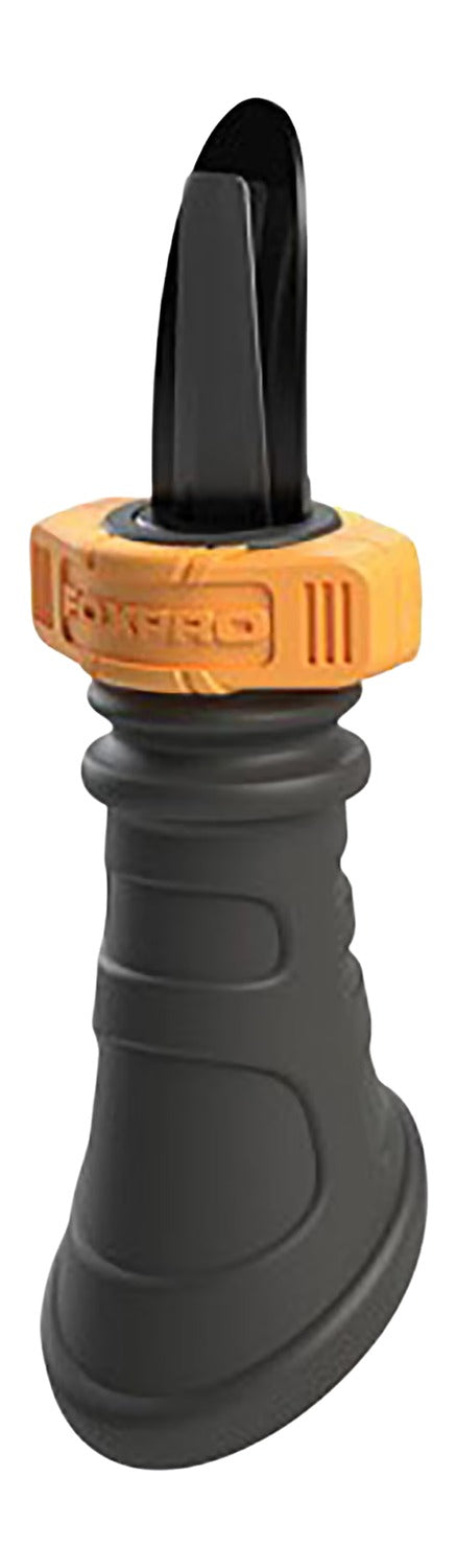 FOXPRO Ki-Yote'l Call KIYL Coyote Sound