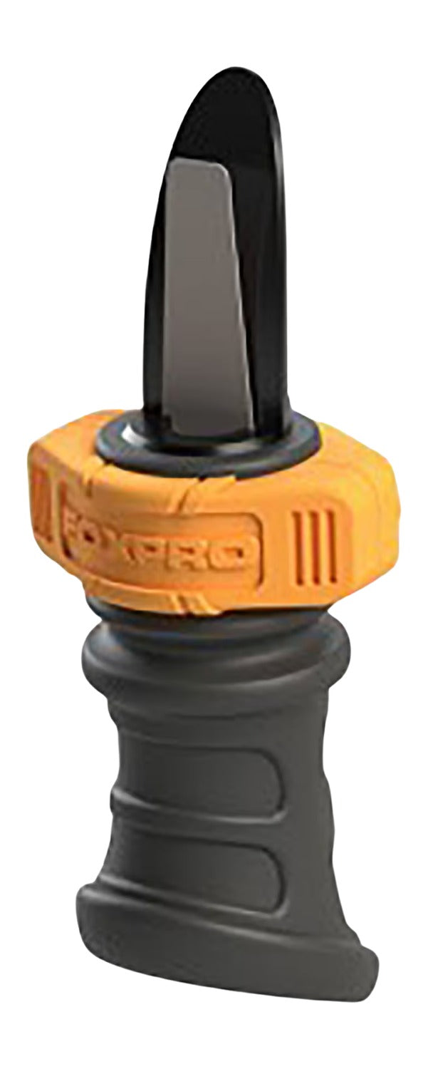 FOXPRO Ki-Yote'l Jr Call KIYLJR Coyote Sound