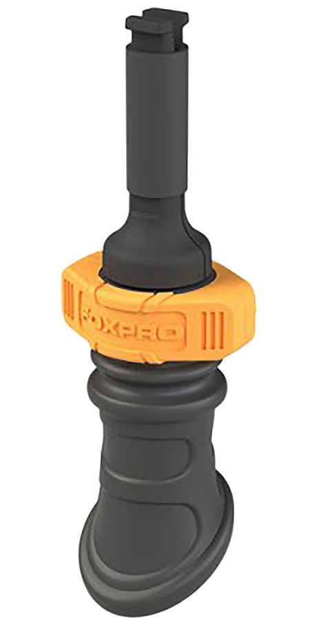 FOXPRO Fat Bob Call FATB Predator Sound