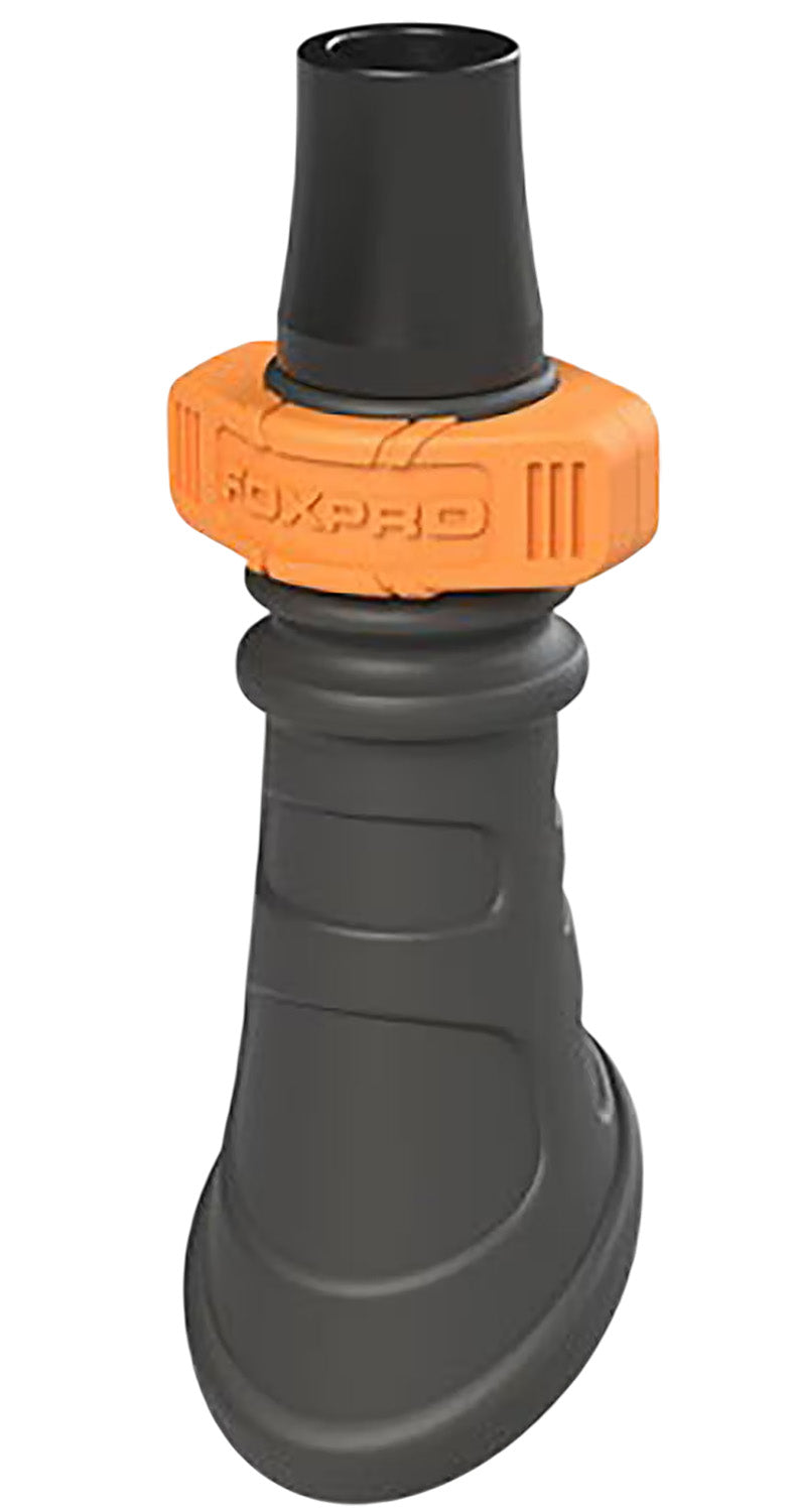 FOXPRO Berserk Call BERS Predator Sound