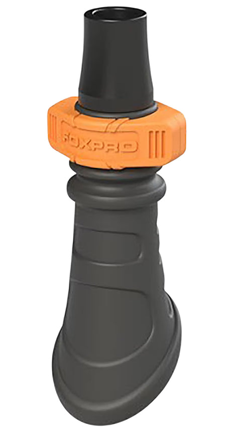 FOXPRO Berserk Call BERS Predator Sound