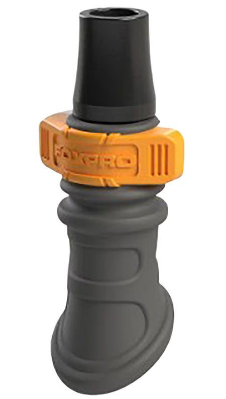 FOXPRO Chow Time Call CHOW Predator Sound