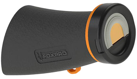 FOXPRO Tri-Yote Coyote Howler Call TRIY Predator Sound