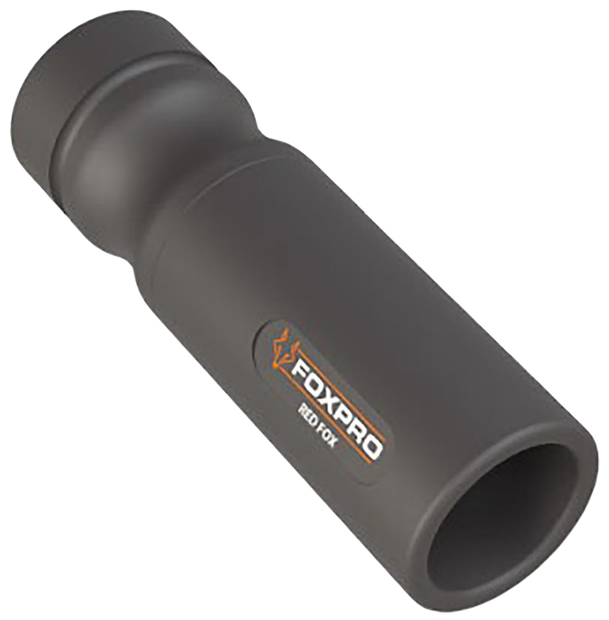 FOXPRO Fox Bark Call FOXBA Predator Sound