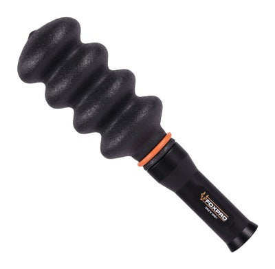 FOXPRO Griz N Gray Call GRIZGR Predator Sound