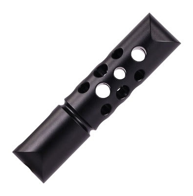 FOXPRO Back Stabber Call BACKST Predator Sound