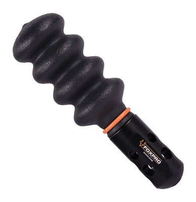 FOXPRO Shakin Bake Call SHKNBK Predator Sound