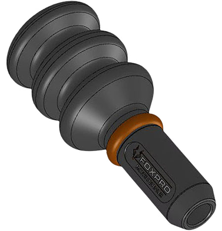FOXPRO Vole Squeaker Predator Call Accessory
