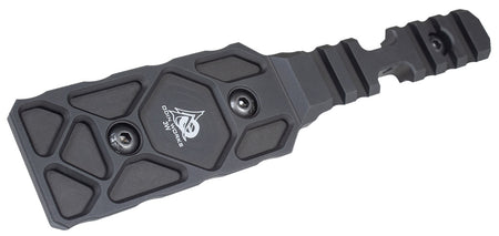 ODIN ACCMLARCAMULTIRAIL ARCA Bipod Rail for M-LOK Systems